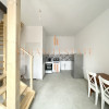Bezczynszowe | Loft | 2 Pok | Piętrowe | Karczew