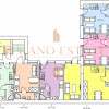 Bezczynszowe | Loft | 2 Pok | Piętrowe | Karczew