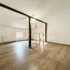 Bezczynszowe | Loft | 2 Pok | Piętrowe | Karczew