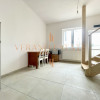 Bezczynszowe | Loft | 2 Pok | Piętrowe | Karczew
