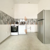 Bezczynszowe | Loft | 2 Pok | Piętrowe | Karczew