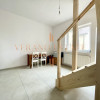 Bezczynszowe | Loft | 2 Pok | Piętrowe | Karczew