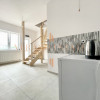 Bezczynszowe | Loft | 2 Pok | Piętrowe | Karczew