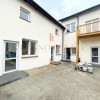 Bezczynszowe | Loft | 2 Pok | Piętrowe | Karczew