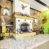 Lokal Stare Bogaczowice