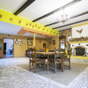 Lokal Stare Bogaczowice