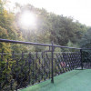 Lokal Stare Bogaczowice