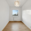 Mieszkanie Częstochowa Wrzosowiak ul.  