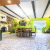 Lokal Stare Bogaczowice