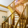Lokal Stare Bogaczowice