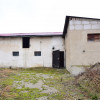 Lokal Szczepanów