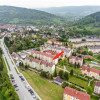 Mieszkanie Ustrzyki Dolne ul. Gombrowicza