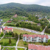 Mieszkanie Ustrzyki Dolne ul. Gombrowicza