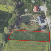Działka Wierzbna