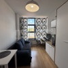 Designerski Loft HYDRAL 18,5 m² (Basen/Siłownia)