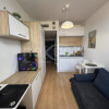 Designerski Loft HYDRAL 18,5 m² (Basen/Siłownia)