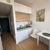 Designerski Loft HYDRAL 18,5 m² (Basen/Siłownia)