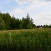 Działki 2 x 11a pod zabudowę - Rudna Mała