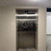 Designerski Loft HYDRAL 18,5 m² (Basen/Siłownia)