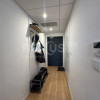 Designerski Loft HYDRAL 18,5 m² (Basen/Siłownia)