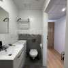 Designerski Loft HYDRAL 18,5 m² (Basen/Siłownia)