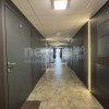 Designerski Loft HYDRAL 18,5 m² (Basen/Siłownia)