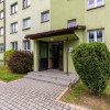 Mieszkanie Ustrzyki Dolne ul. Gombrowicza