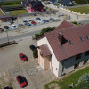 Dom Strzegom
