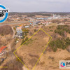 Działka Gdynia Wielki Kack ul. Starochwaszczyńska