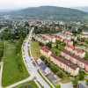 Mieszkanie Ustrzyki Dolne ul. Gombrowicza