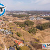 Działka Gdynia Wielki Kack ul. Starochwaszczyńska