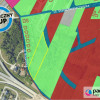 Działka Gdynia Wielki Kack ul. Starochwaszczyńska