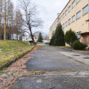 Lokal Pieszyce ul. Piskorzowska