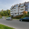 Mieszkanie Gdańsk Łostowice ul. Jaworzniaków