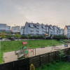 Mieszkanie Gdańsk Łostowice ul. Jaworzniaków