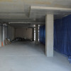 Prestiżowy lokal w nowoczesnym budynku