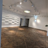 Lokal biurowo-usługowy, 116 m², centrum