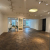Lokal biurowo-usługowy, 116 m², centrum