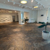Lokal biurowo-usługowy, 116 m², centrum
