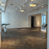 Lokal biurowo-usługowy, 116 m², centrum