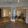 Lokal biurowo-usługowy, 116 m², centrum