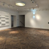 Lokal biurowo-usługowy, 116 m², centrum