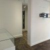 Lokal biurowo-usługowy, 116 m², centrum