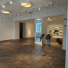 Lokal biurowo-usługowy, 116 m², centrum