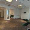 Lokal biurowo-usługowy, 116 m², centrum