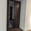 Lokal biurowo-usługowy, 116 m², centrum