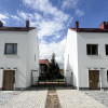 Dom Świdnica rynek pierwotny