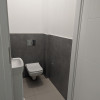 Lokal biurowo-usługowy, 116 m², centrum