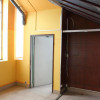 Lokal, galeria, 10 m2, Wolska