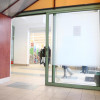 Lokal, galeria, 10 m2, Wolska